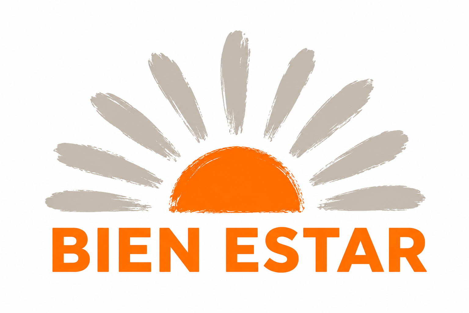 Logo Bien Estar